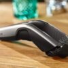 Машинка для стрижки волосся Philips Hairclipper series 5000 HC5650/15