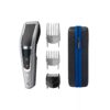 Машинка для стрижки волосся Philips Hairclipper series 5000 HC5650/15