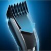 Машинка для стрижки волосся Philips Hairclipper series 5000 HC5650/15