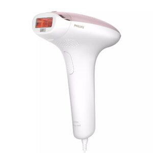  1 - Фотоепілятор Philips Lumea Advanced SC1994/00