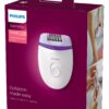 Епілятор Philips Satinelle Essential BRE225/00