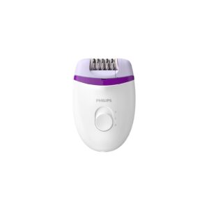  7 - Епілятор Philips Satinelle Essential BRE225/00