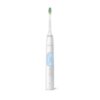 Електрична зубна щітка Philips Sonicare ProtectiveClean 4300 HX6803/04