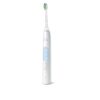 Електрична зубна щітка Philips Sonicare ProtectiveClean 4300 HX6803/04