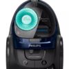 Пилосос безмішковий Philips FC9556/09