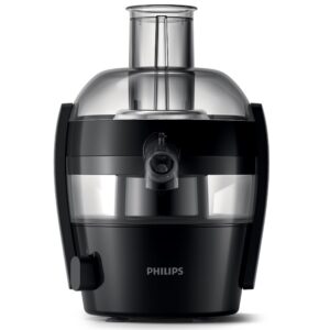  3 - Соковитискач відцентровий Philips HR1832/02