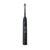 Електрична зубна щітка Philips Sonicare ProtectiveClean 5100 HX6850/47