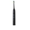 Електрична зубна щітка Philips Sonicare ProtectiveClean 5100 HX6850/47