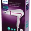 Фен Philips ThermoProtect HP8230/60