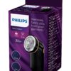 Машинка для видалення ковтунців Phillips GC026/80