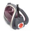 Праска з парою Tefal Ultragliss Plus FV6840E0