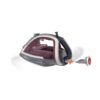 Праска з парою Tefal Ultragliss Plus FV6840E0