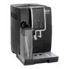 Кавомашина автоматична Delonghi ECAM 350.55.B