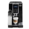 Кавомашина автоматична Delonghi ECAM 350.55.B