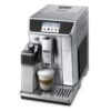 Кавомашина автоматична Delonghi PrimaDonna Elite ECAM 650.85.MS