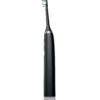 Електрична зубна щітка Philips Sonicare DiamondClean HX9352/04