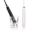 Електрична зубна щітка Philips Sonicare DiamondClean HX9352/04