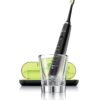 Електрична зубна щітка Philips Sonicare DiamondClean HX9352/04