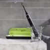 Електрична зубна щітка Philips Sonicare DiamondClean HX9352/04