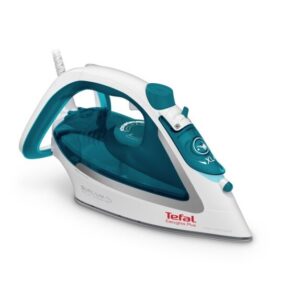  5 - Праска з парою Tefal FV5718E0