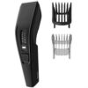 Машинка для стрижки Philips Hairclipper Series 3000 HC3510/15