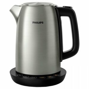  6 - Електрочайник Philips Avance Collection HD9359/90