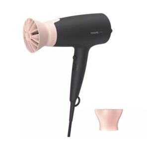  8 - Фен Philips ThermoProtect BHD350/10