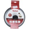 Кришка Tefal 04090124