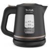 Електрочайник Tefal KI533811