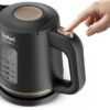 Електрочайник Tefal KI533811