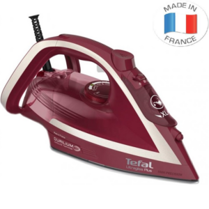  6 - Праска з парою Tefal Ultragliss Plus FV6820E0