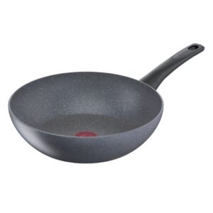  7 - Сковорода Tefal WOK Healthy Chef G1501972