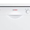 Посудомийна машина Bosch SMS24AW00E