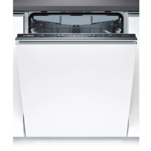  1 - Посудомийна машина Bosch SMV25EX00E