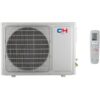 Спліт-система Cooper&Hunter Vip Inverter CH-S12FTXHV-B