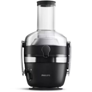  6 - Соковитискач відцентровий PHILIPS Avance Collection HR1919/70