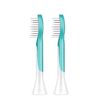 Насадка до електричної зубної щітки PHILIPS Sonicare For Kids HX6042/33