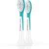 Насадка до електричної зубної щітки PHILIPS Sonicare For Kids HX6042/33