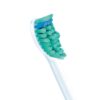 Насадки для електричної зубної щітки PHILIPS Sonicare ProResults HX6012/07