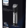 Тример Philips Beard trimmer 9000 Prestige BT9810/15