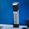 Тример Philips Beard trimmer 9000 Prestige BT9810/15