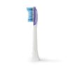 Насадки для електричної зубної щітки PHILIPS Sonicare G3 Premium Gum Care HX9052/17