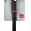 Шумівка Tefal Ingenio Black (K2060314)