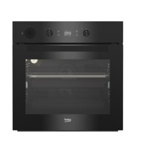  8 - Духовка електрична Beko BIS24300BDS