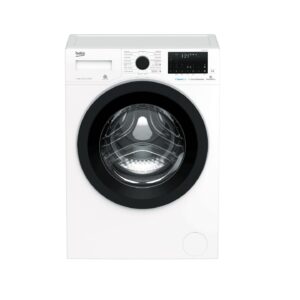  3 - Пральна машина автоматична Beko WUE6636XAW