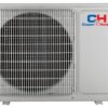 Спліт-система Cooper&Hunter Winner (Inverter) CH-S07FTX5