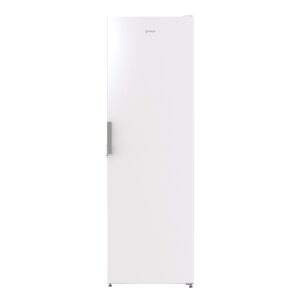  7 - Морозильна камера Gorenje FN6191DHW