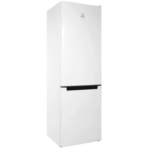  2 - Холодильник з морозильною камерою Indesit DS 3181 W (UA)