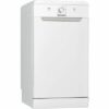 Посудомийна машина Indesit DSFE 1B19