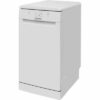 Посудомийна машина Indesit DSFE 1B19